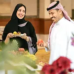 Swissotel Al Maqam Makkah