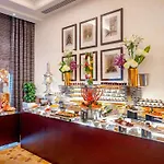 Swissotel Al Maqam Makkah